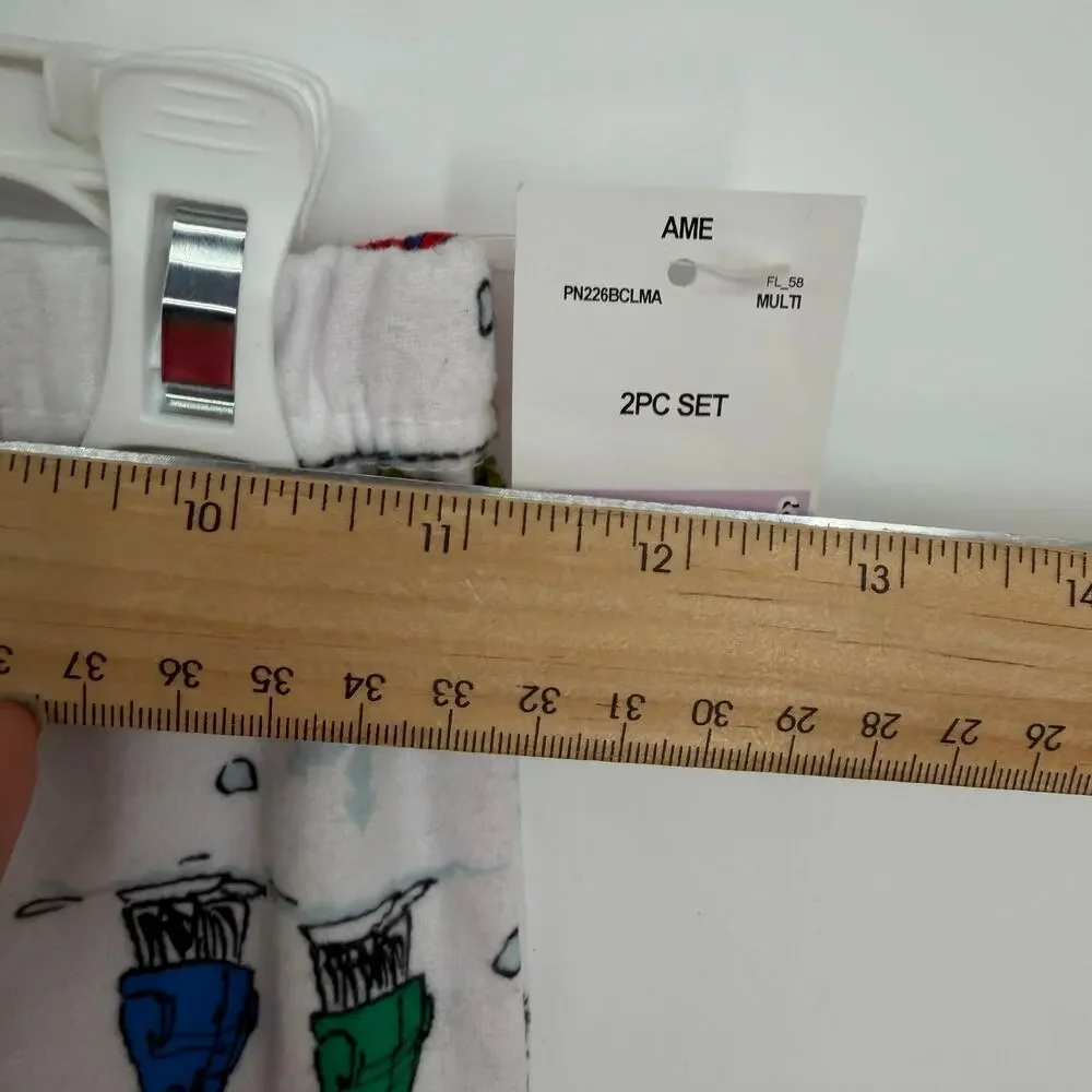 Peanuts charlie nwt